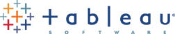Tableau Training, Tableau Consulting, Tableau Dashboard Design