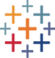 Tableau Training, Tableau Dashboard Design, Certified Tableau Training Partner, Tableau Reseller