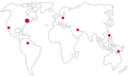 Crystal Server Consulting, Tableau Consulting, Tableau Training, Tableau Classes, Tableau Courseware
