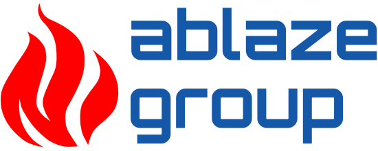 AblazeGroup.com